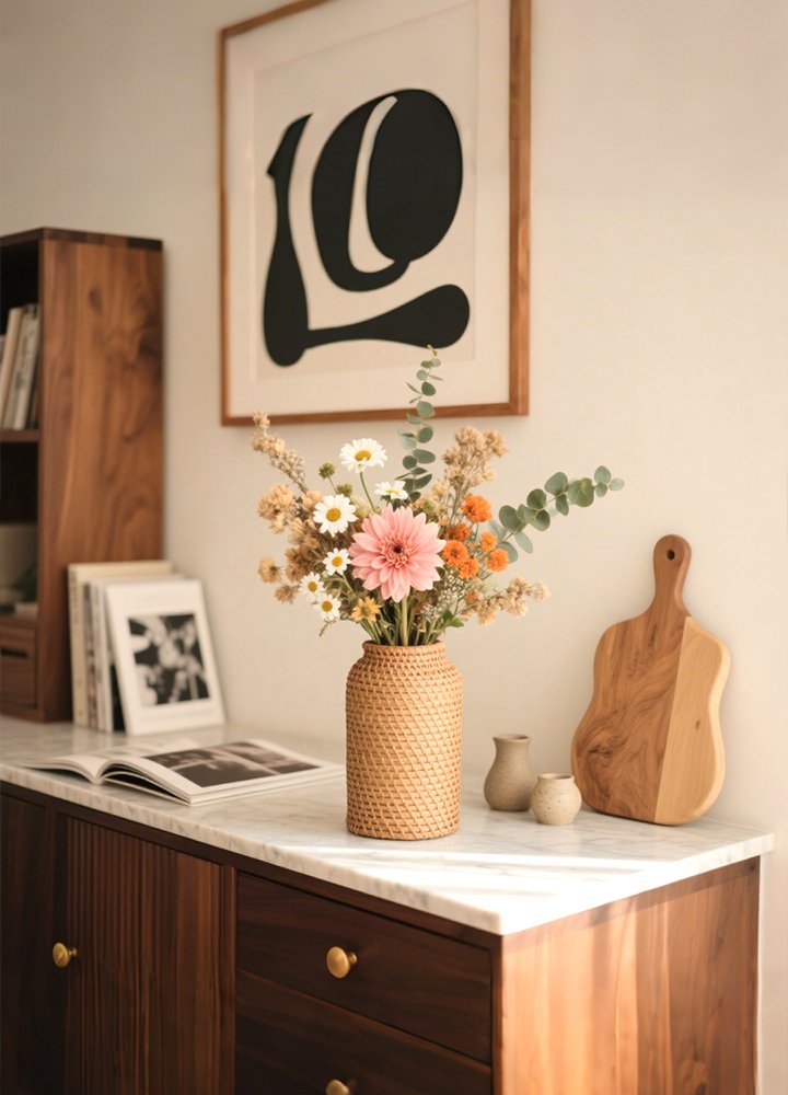 ศูนย์การค้าออนไลน์