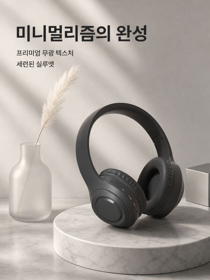 헤드셋 무선 게임 이어폰 블루투스 이어폰 게임 헤드셋 무선 이어폰