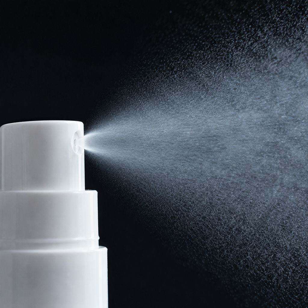 【Spezielle Formel gegen hartnäckige Flecken】Upgrade-Version des Anti-Flecken-Serums