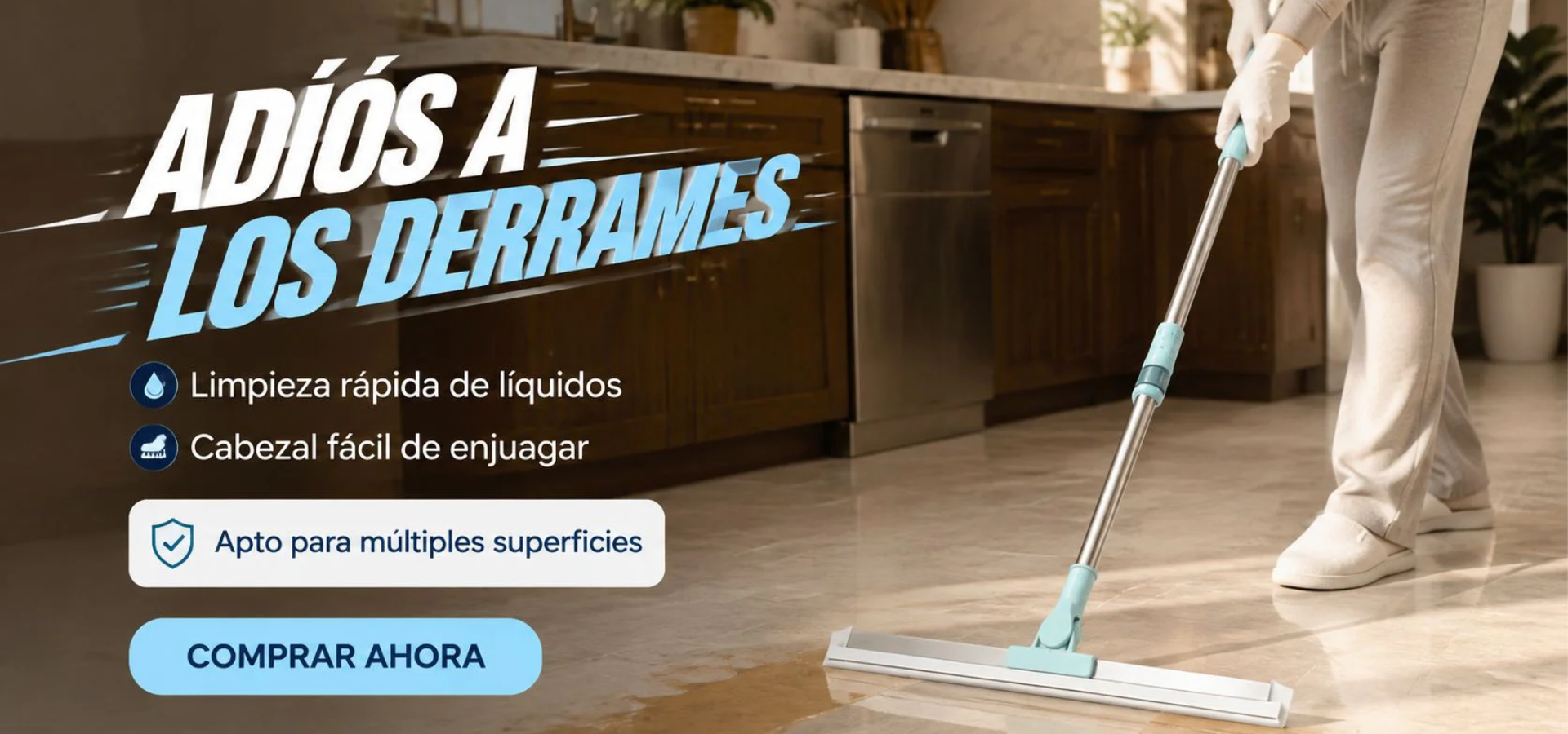 Descubre las últimas novedades en productos exclusivos online,Top ventas: Los productos más populares y recomendados del momento,Soluciones efectivas para la limpieza de tu hogar y oficina,Electrodomésticos inteligentes para tu casa moderna