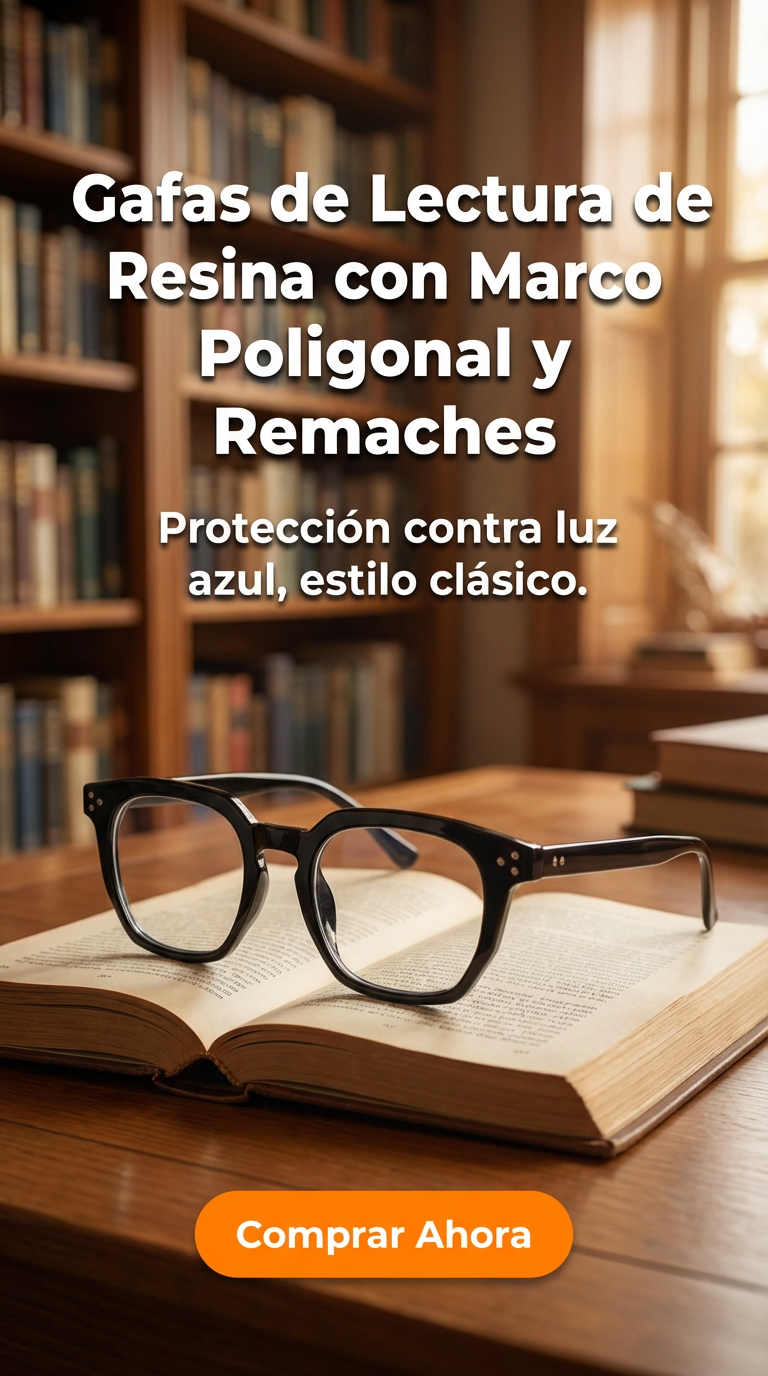 Tienda online