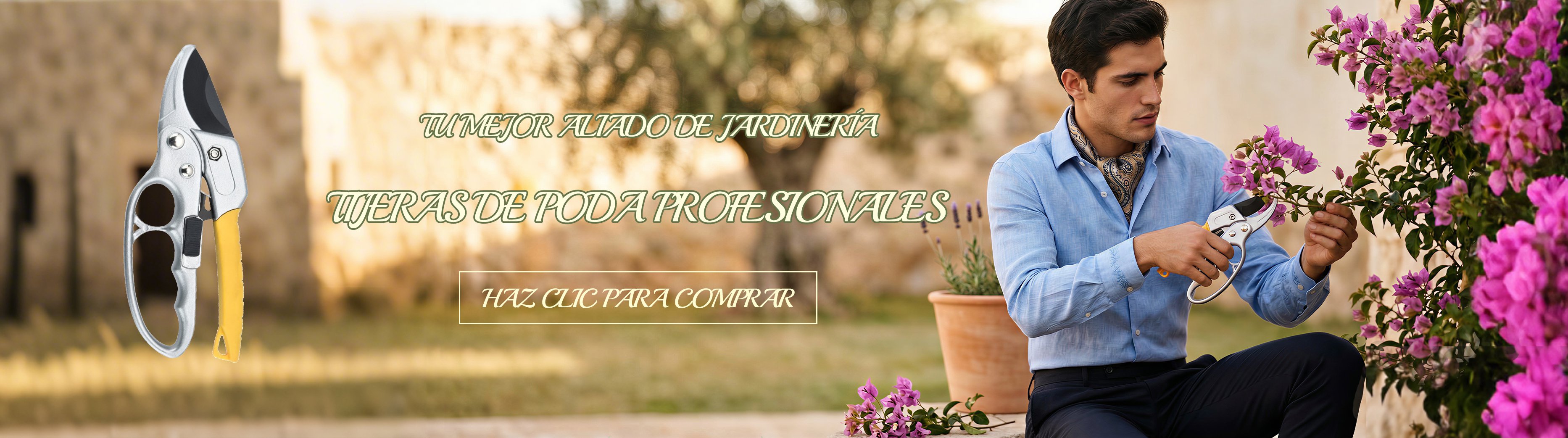 Encuentra productos esenciales para tu día a día – Calidad y variedad,Accesorios y herramientas para cuidar tu jardín – Compra fácil,Utensilios de cocina innovadores para chefs y aficionados – Compra segura