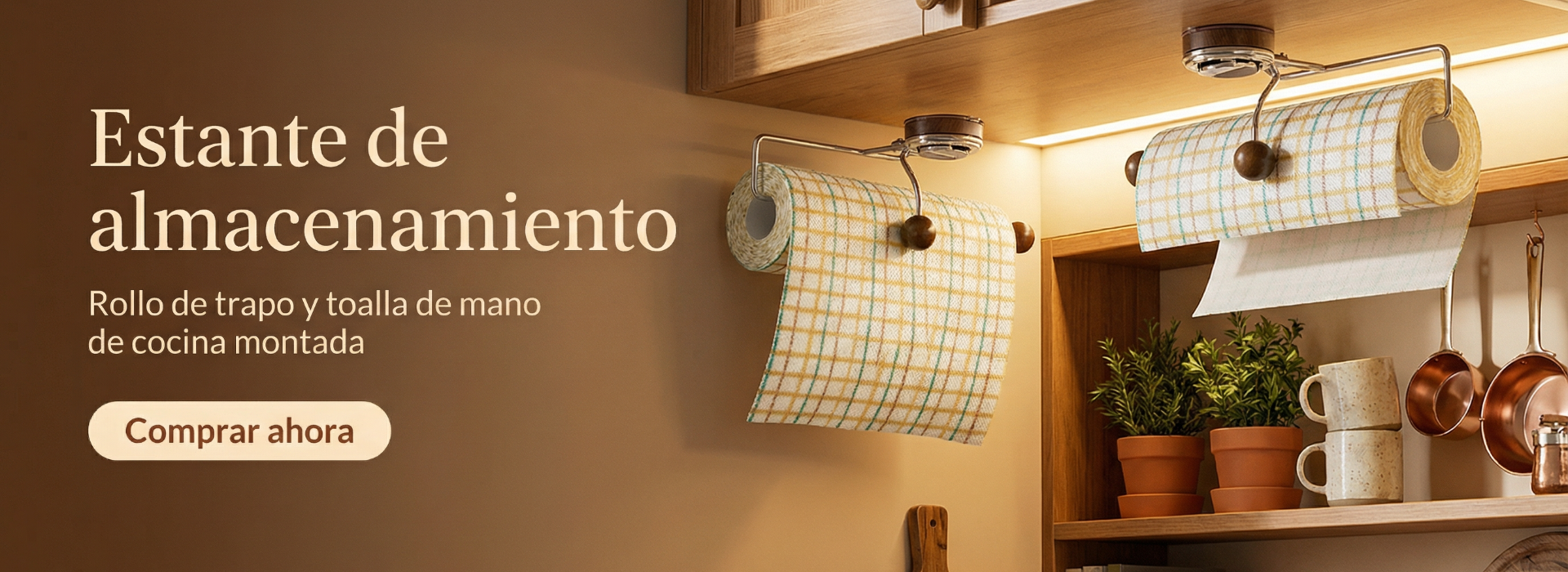 best Tienda online