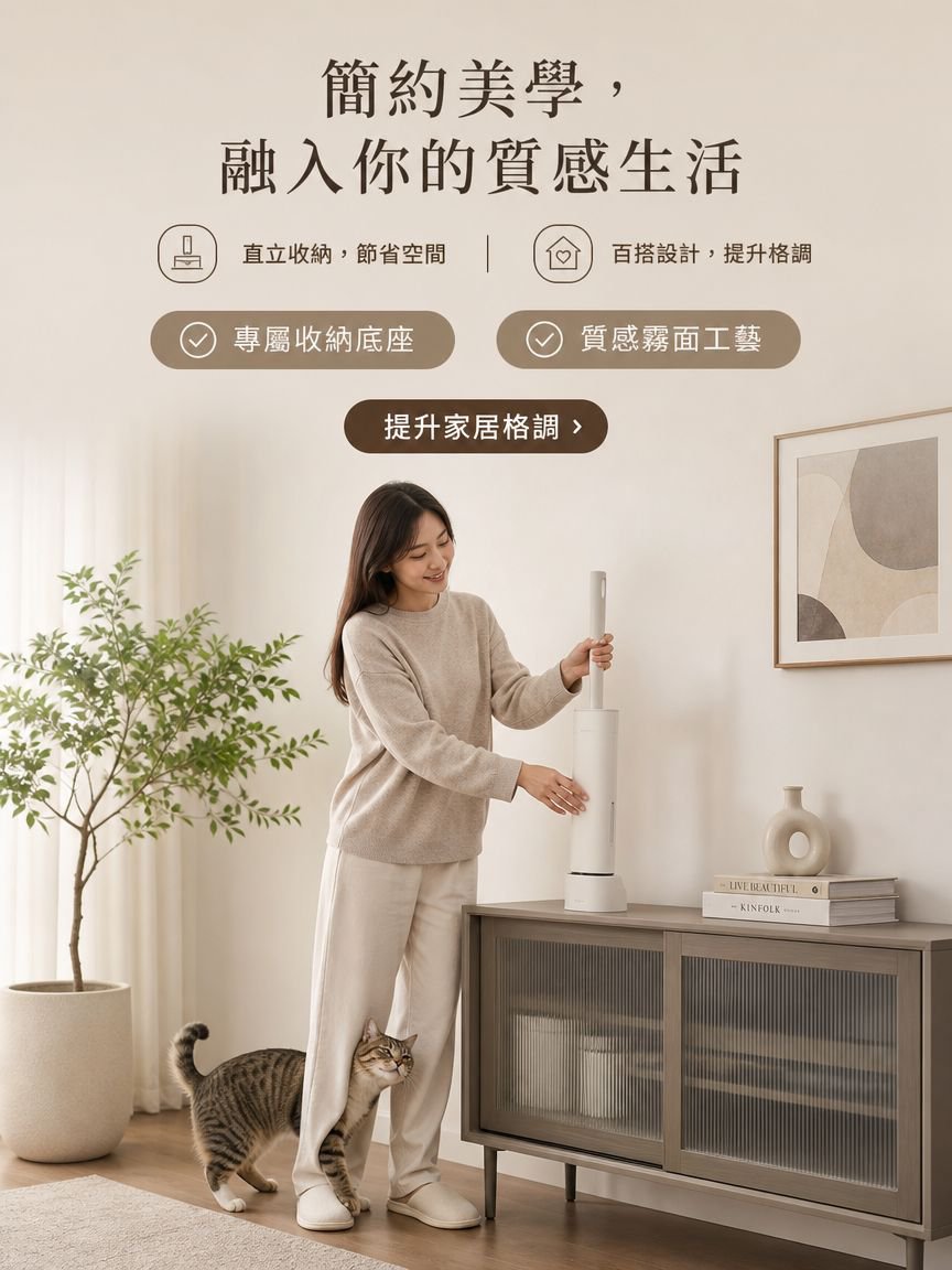 線上購物商城