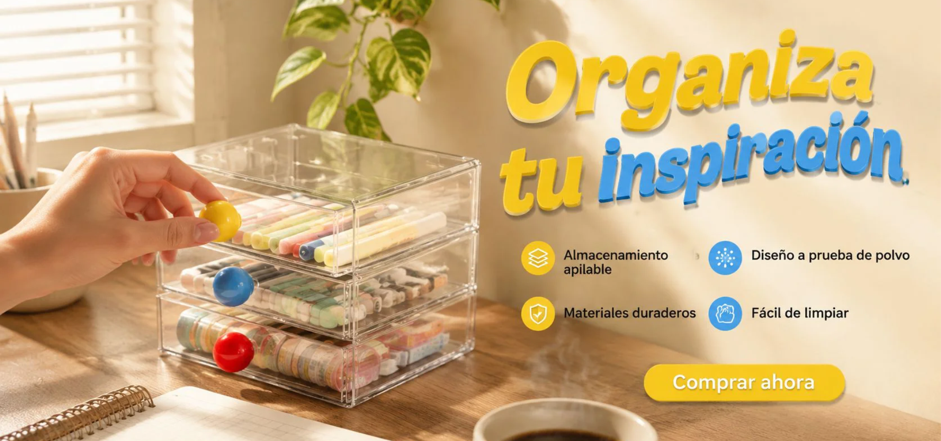 best Tienda online