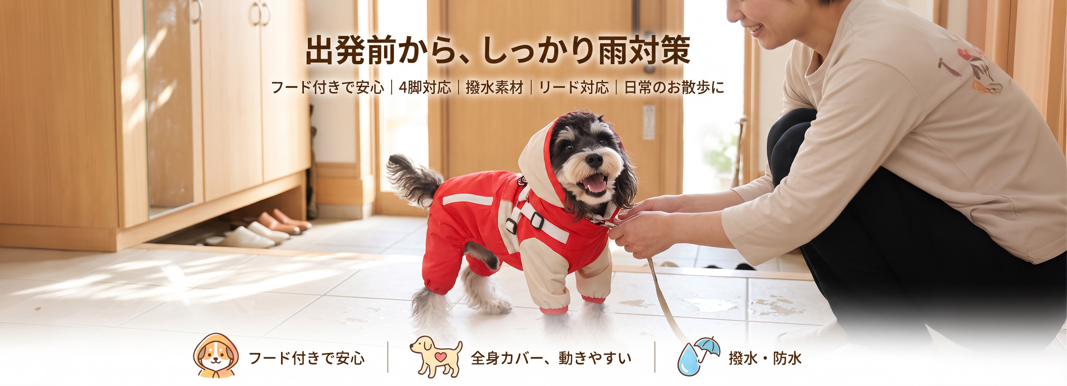 keladonica.com
