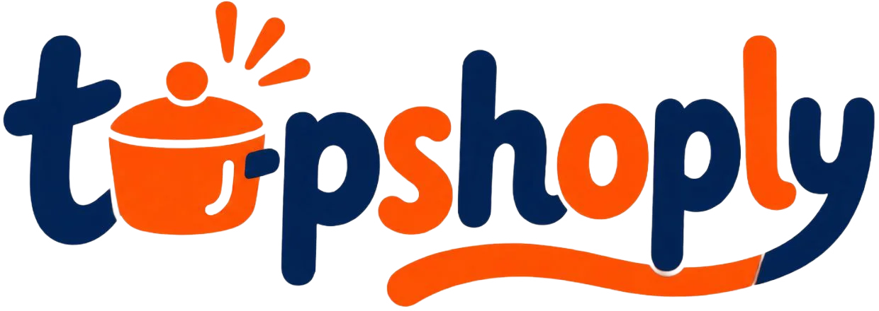 Online Store