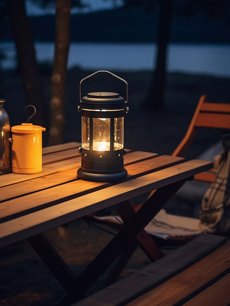 Calidad Europea a Precios Sorprendentes