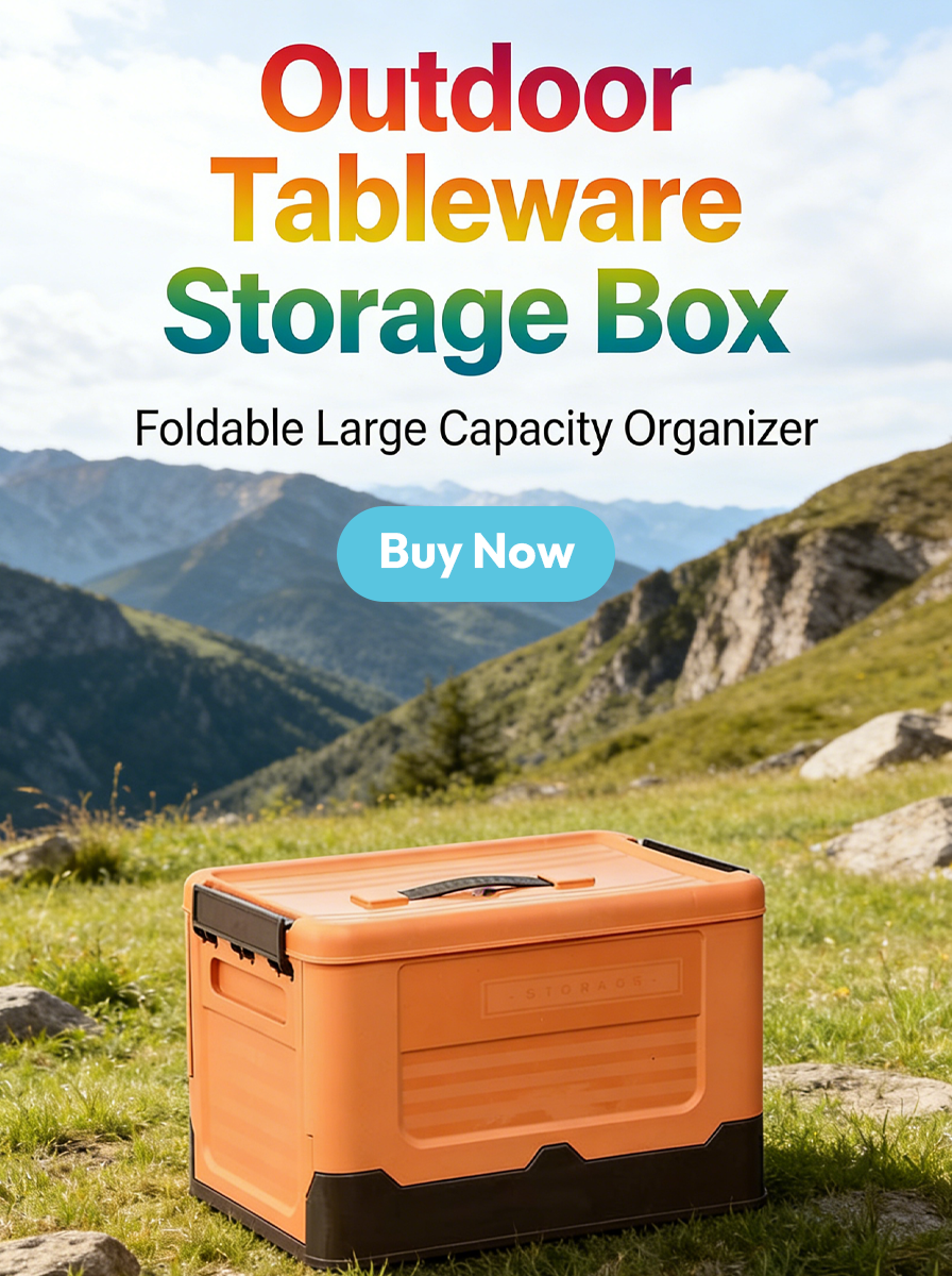 Online Store
