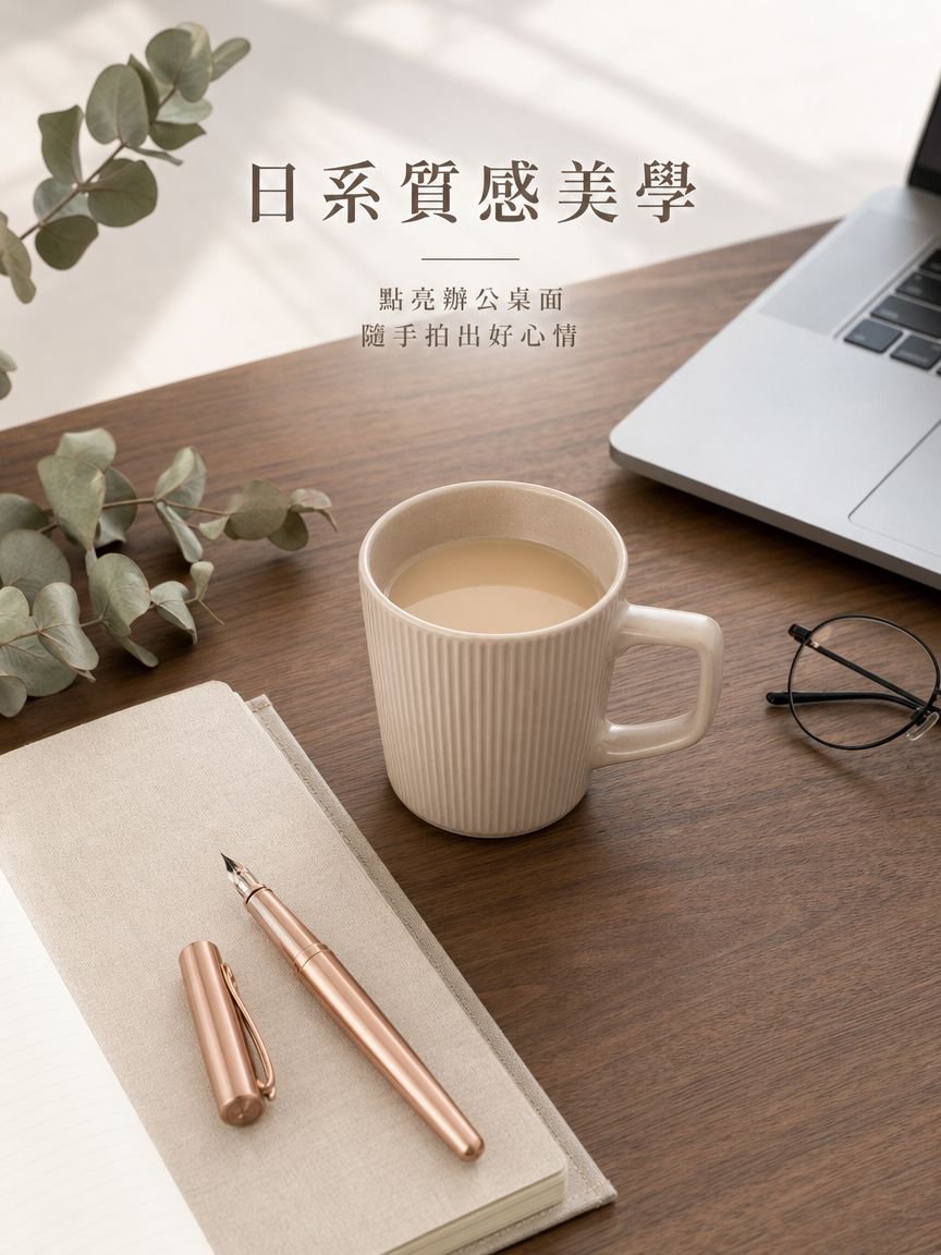 創意馬克杯