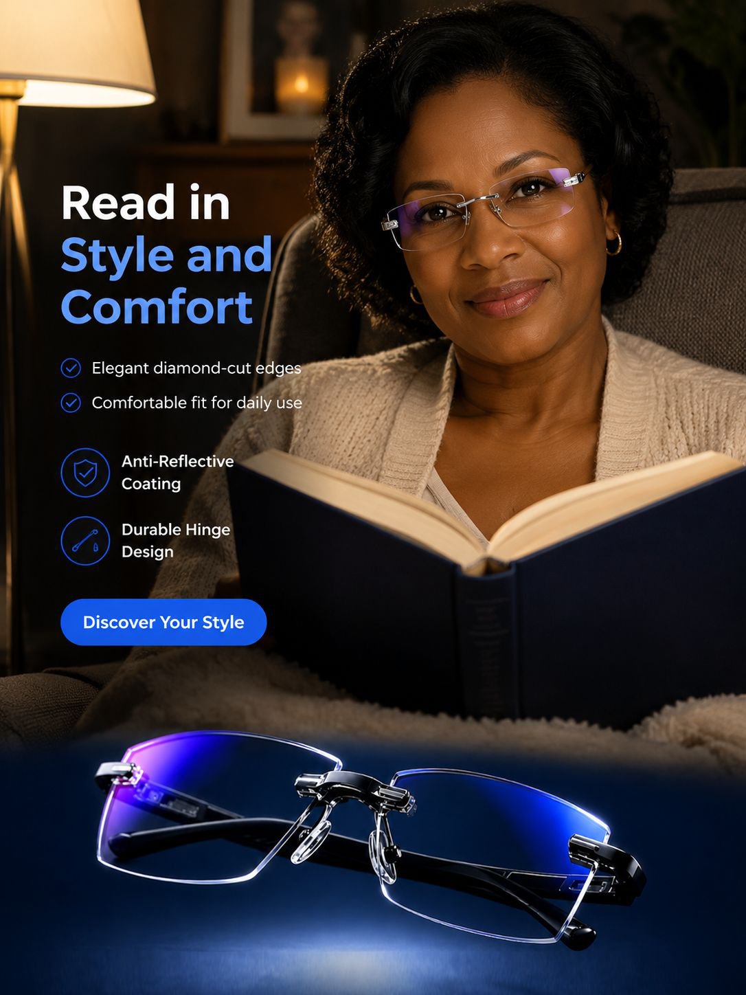 Online shopping MALL