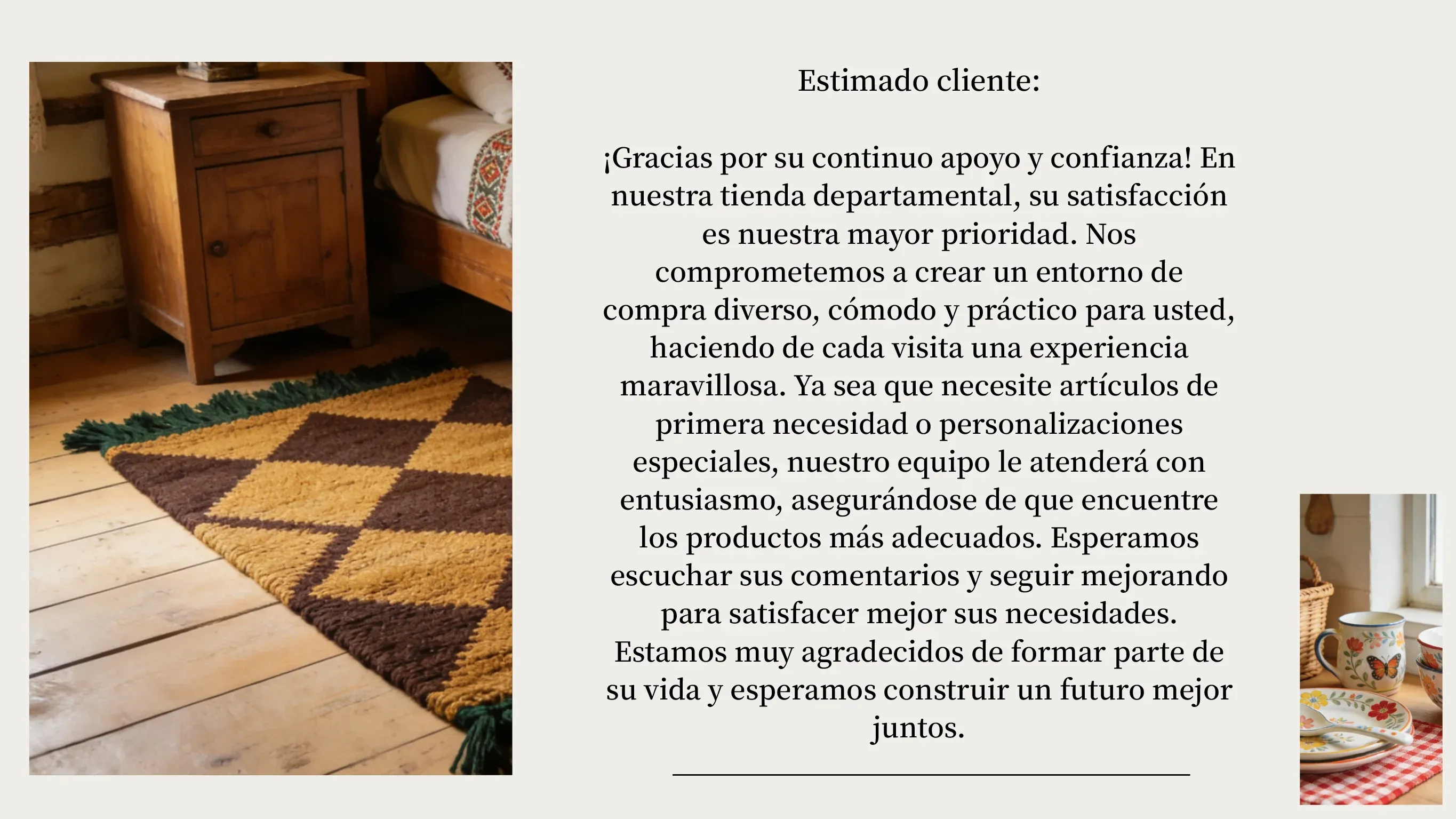 kelorixa.com