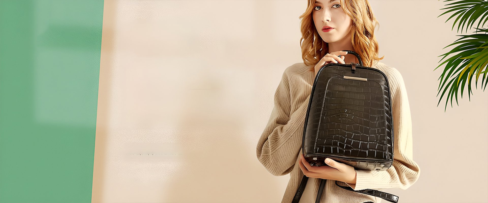 オンラインショッピングモール