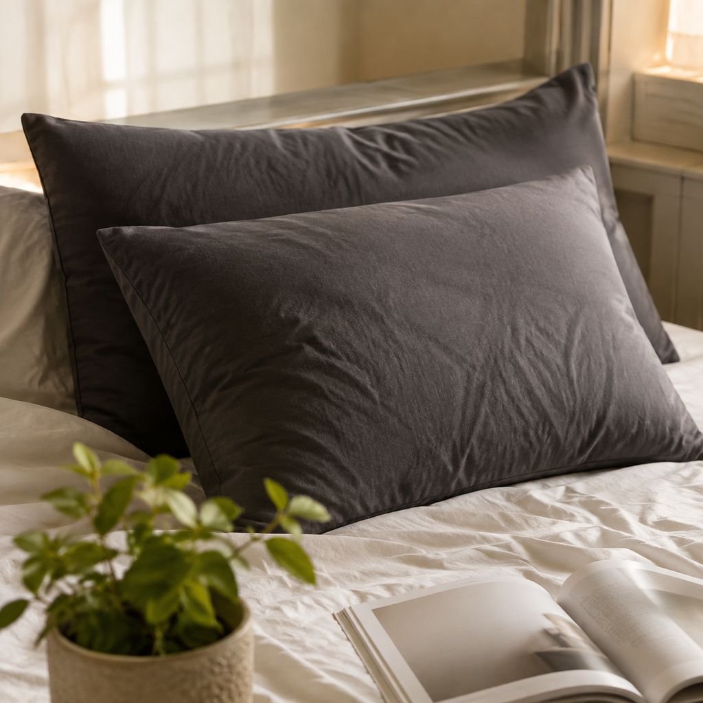 Home Textiles