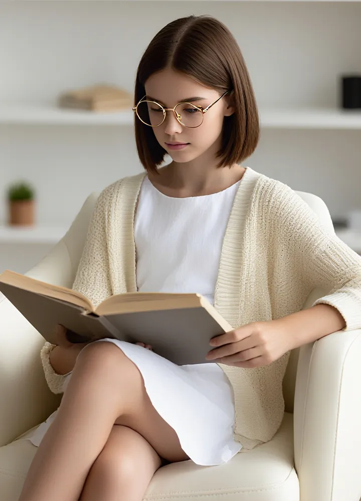 Tu Tienda Segura en México