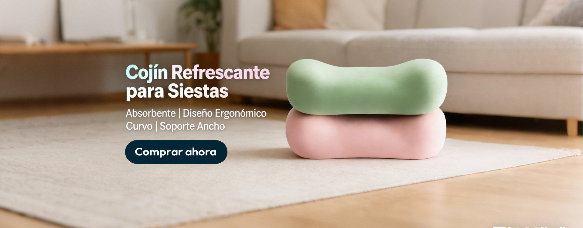 Tienda en línea