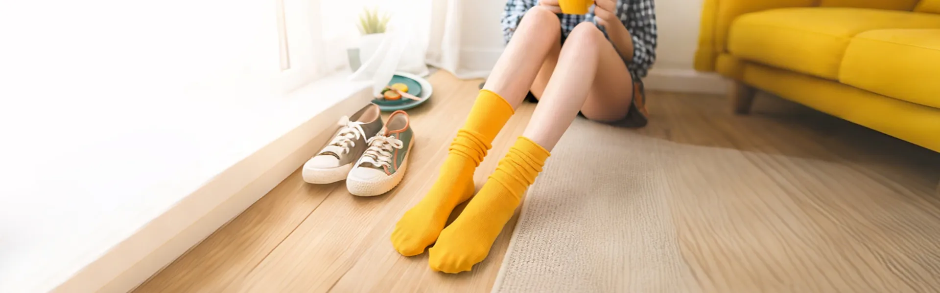 オンラインショッピングモール