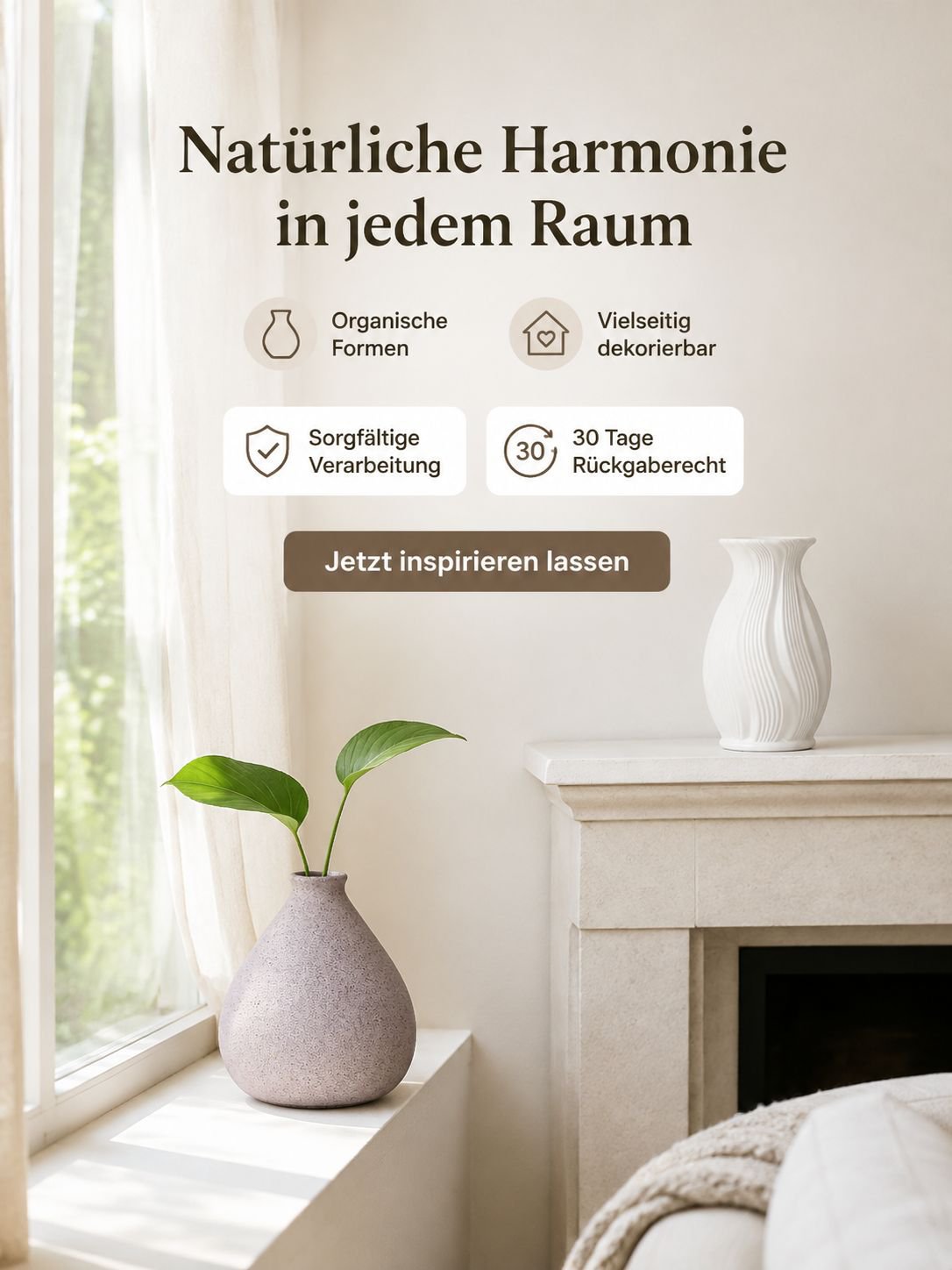 nivonexa.com