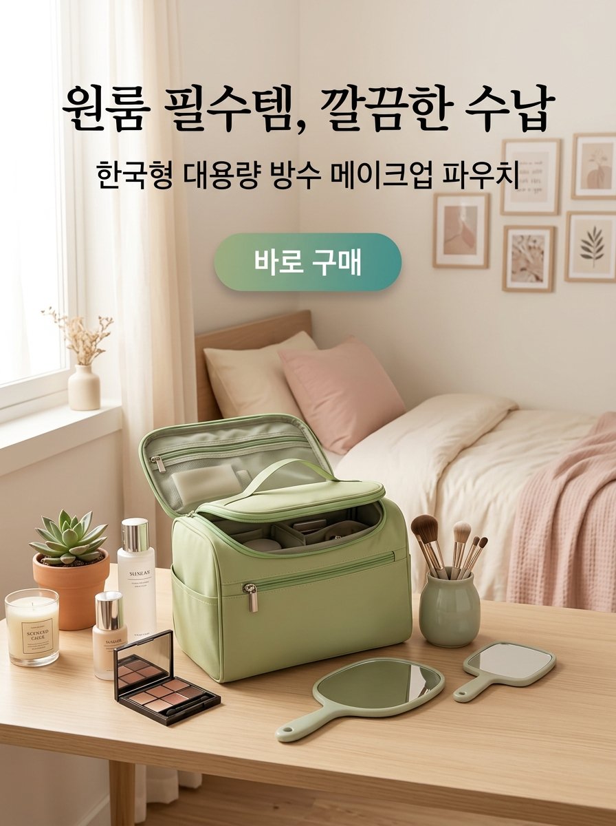 고품질 가성비 온라인 쇼핑몰