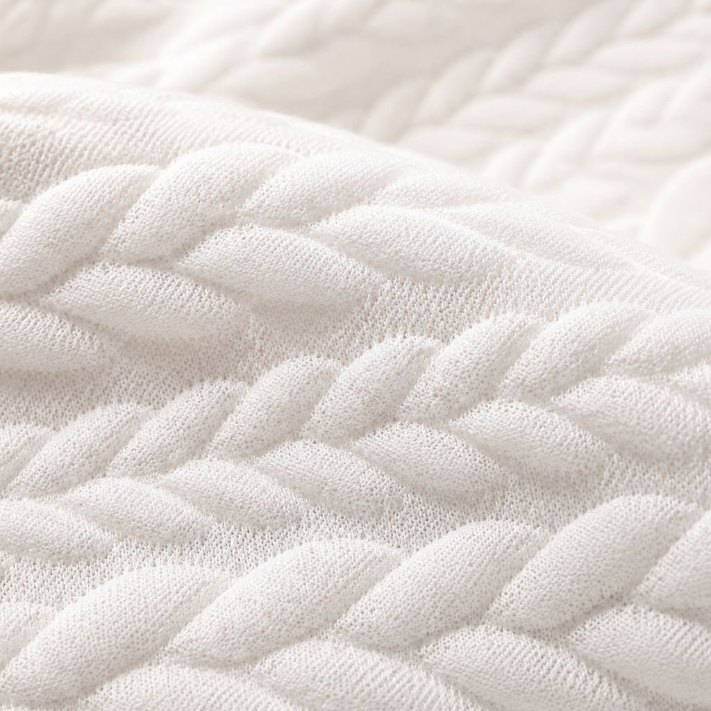 800+ Loft Dorm Pillow Softness Is the Secret