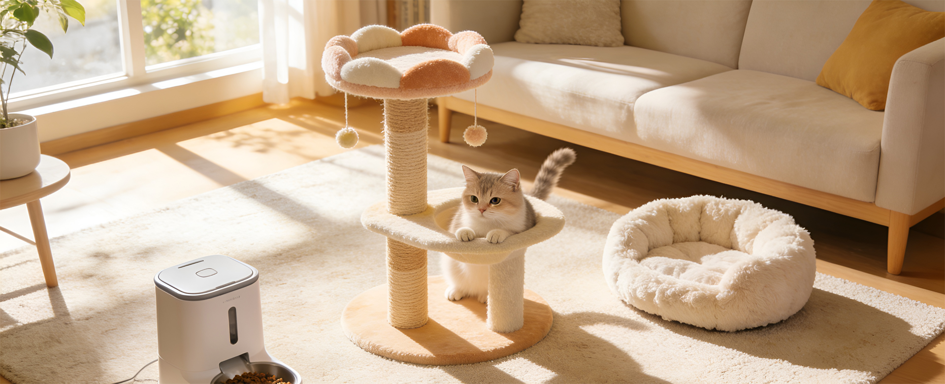 Online shopping MALL