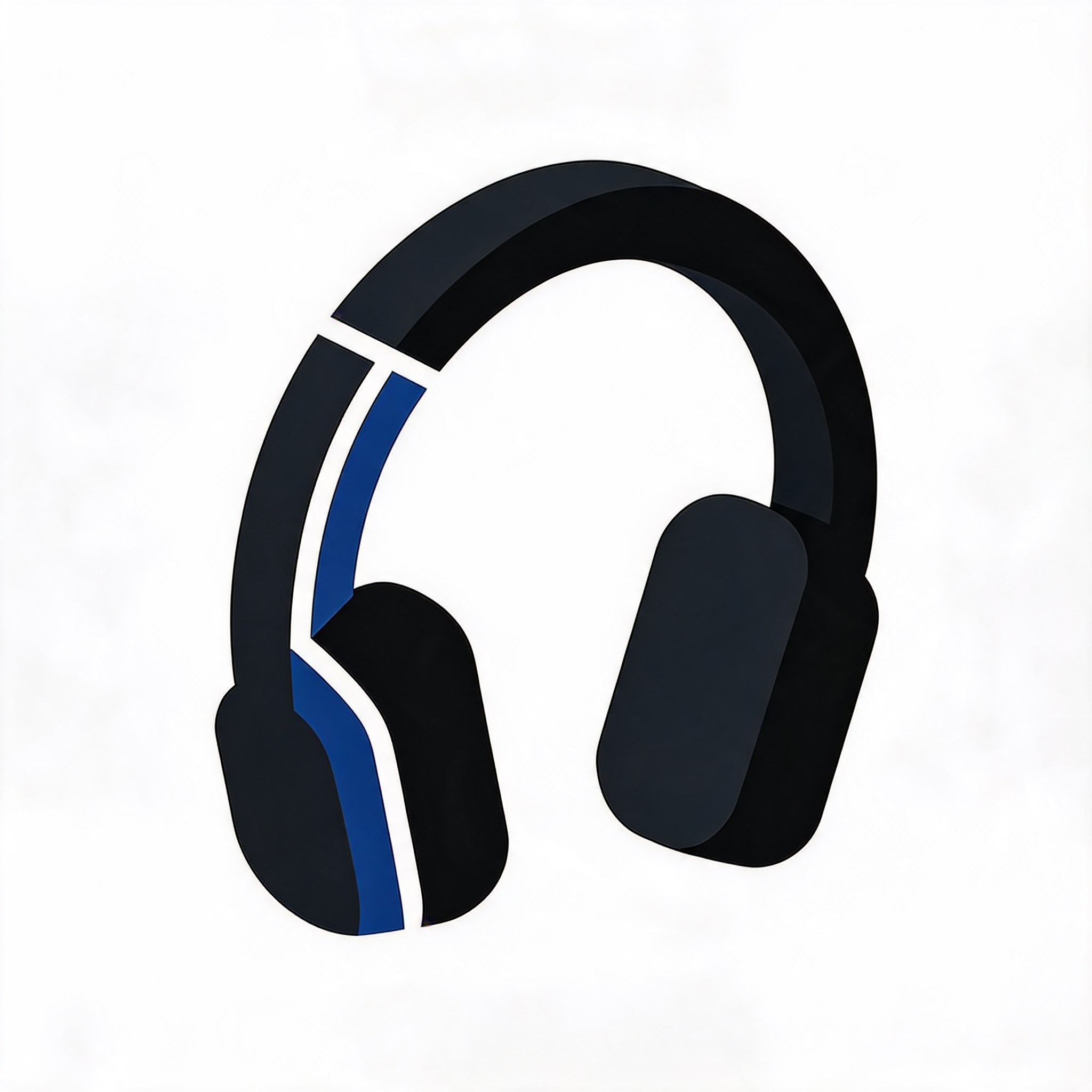 Audio & Video Entertainment