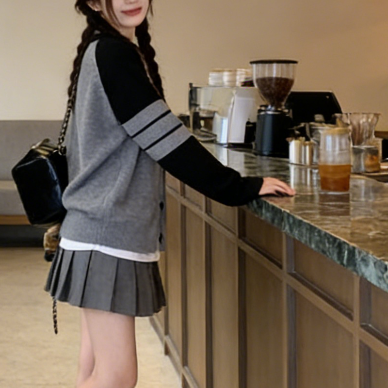  高品質低価格のオンラインショップ