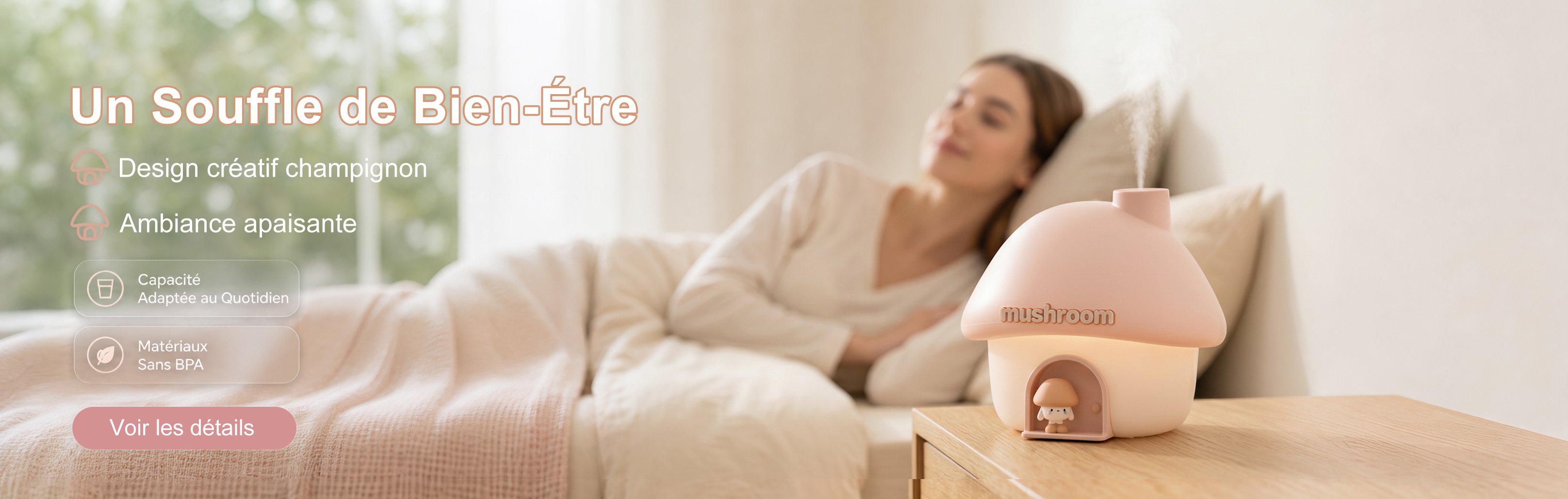 Appareils pour la maison — Offres prix bas & expédition express,Accessoires pour ordinateurs — Claviers, souris et stockage,Multimédia et divertissement — TV 4K, audio et photo