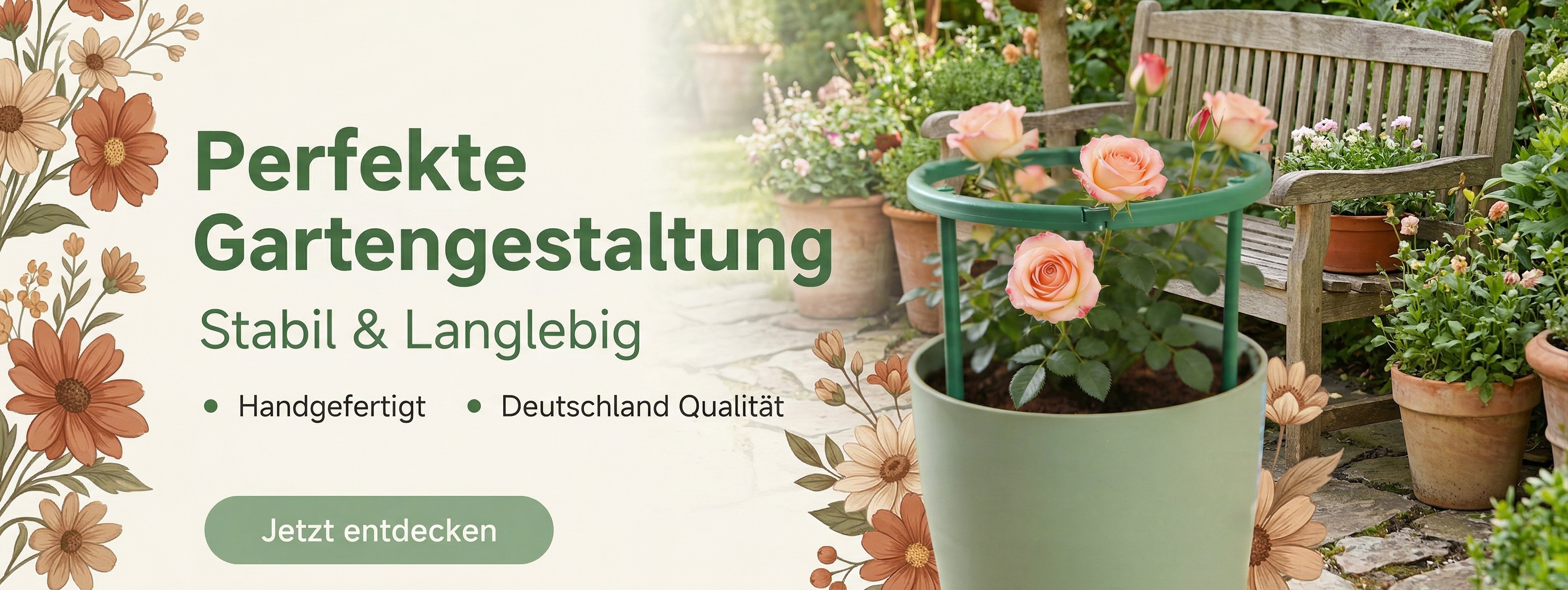 Gartengeräte & Zubehör online kaufen – Große Auswahl, günstige Preise,Praktische Haushaltsartikel günstig online bestellen