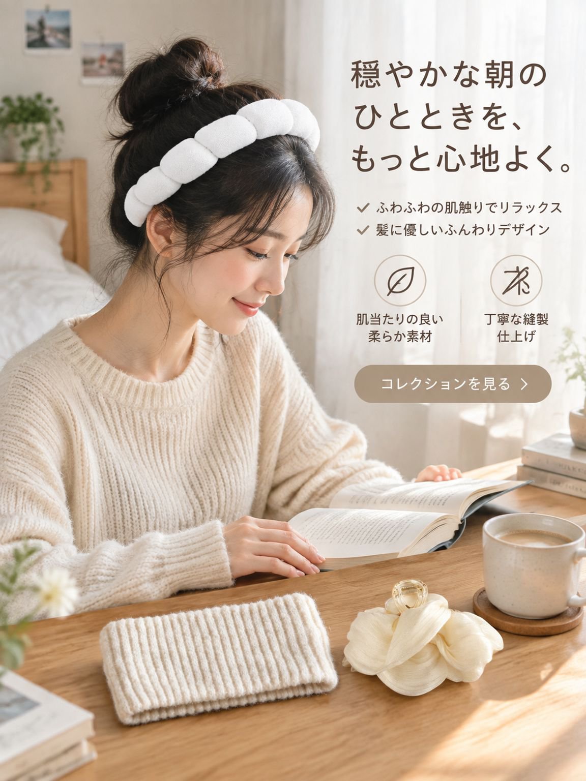 オンラインショッピングモール