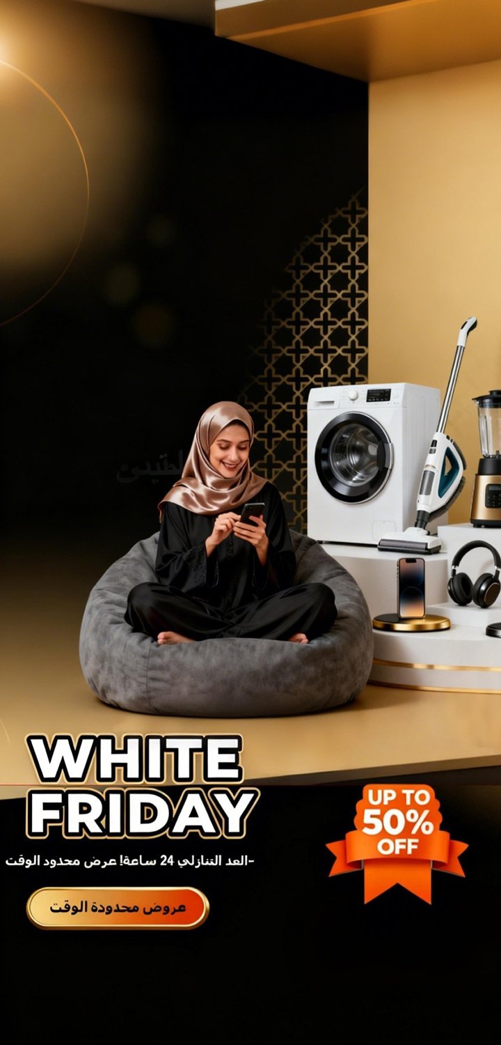 اكتشف أحدث المنتجات الرائجة في السعودية بأسعار مميزة,أجهزة سيارات عالية الجودة - تسوق لراحة وسلامة قيادتك,أفضل أجهزة الصوت والفيديو المحمولة - تجربة ترفيه لا مثيل لها,الأجهزة الإلكترونية الأحدث في السعودية - تسوق بسهولة وأمان