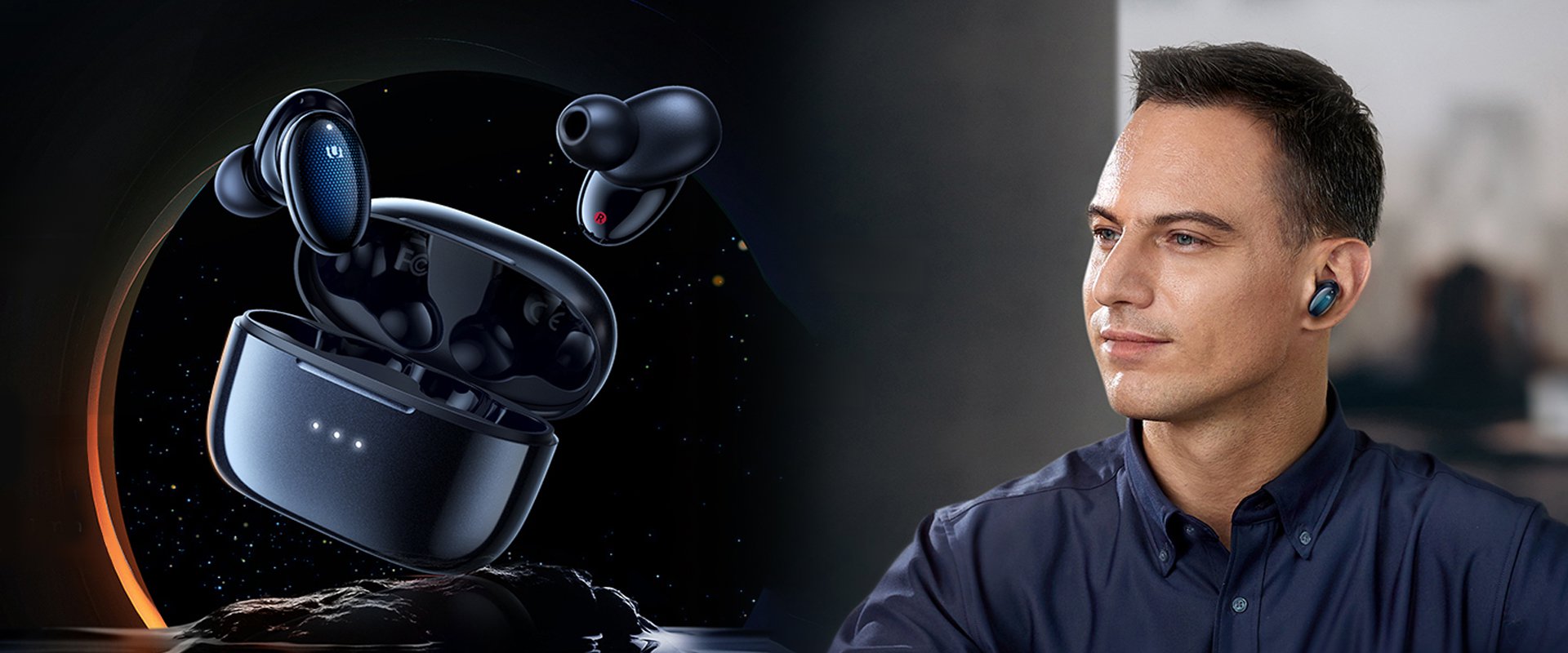 Centre commercial en ligne