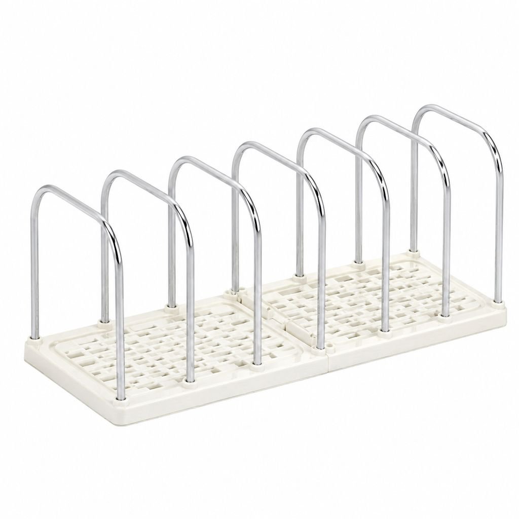 Multi-functional Bookend Storage Box Home Office File and Document Organizer