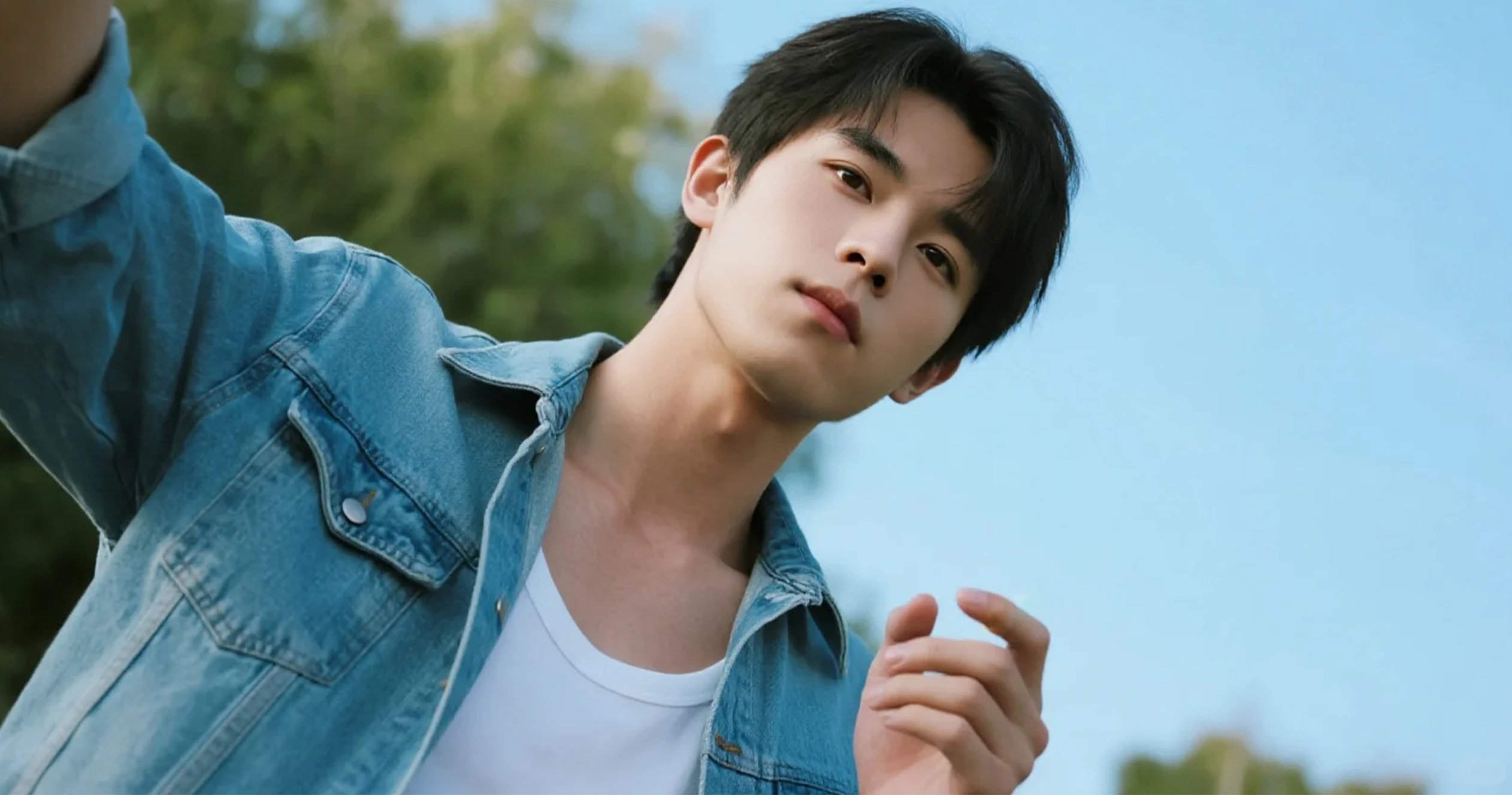 【公式】オンラインショップ