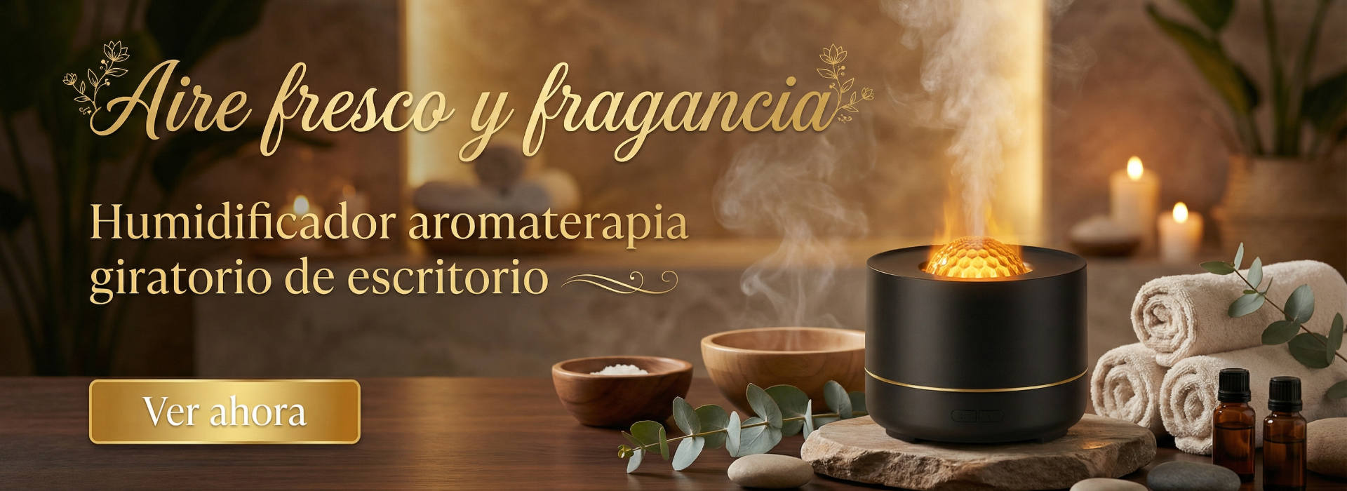 best Tienda online
