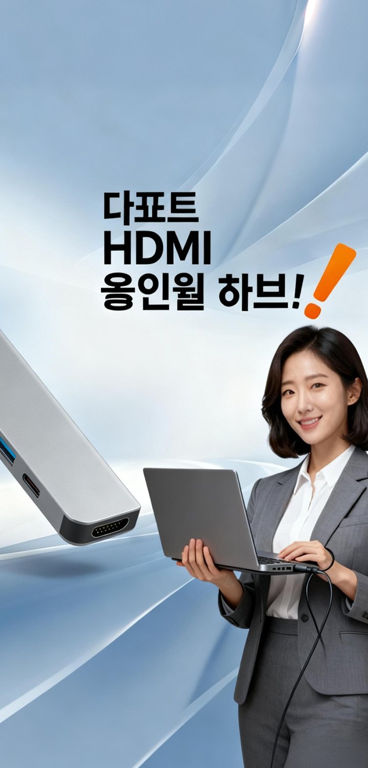 최신 트렌드 쇼핑 – 새로운 아이템 한눈에 보기,고품질 자동차 부품 온라인 구매 – 합리적 가격, 신속 배송,컴퓨터 부품 전문몰 – 최신 하드웨어와 업그레이드 솔루션