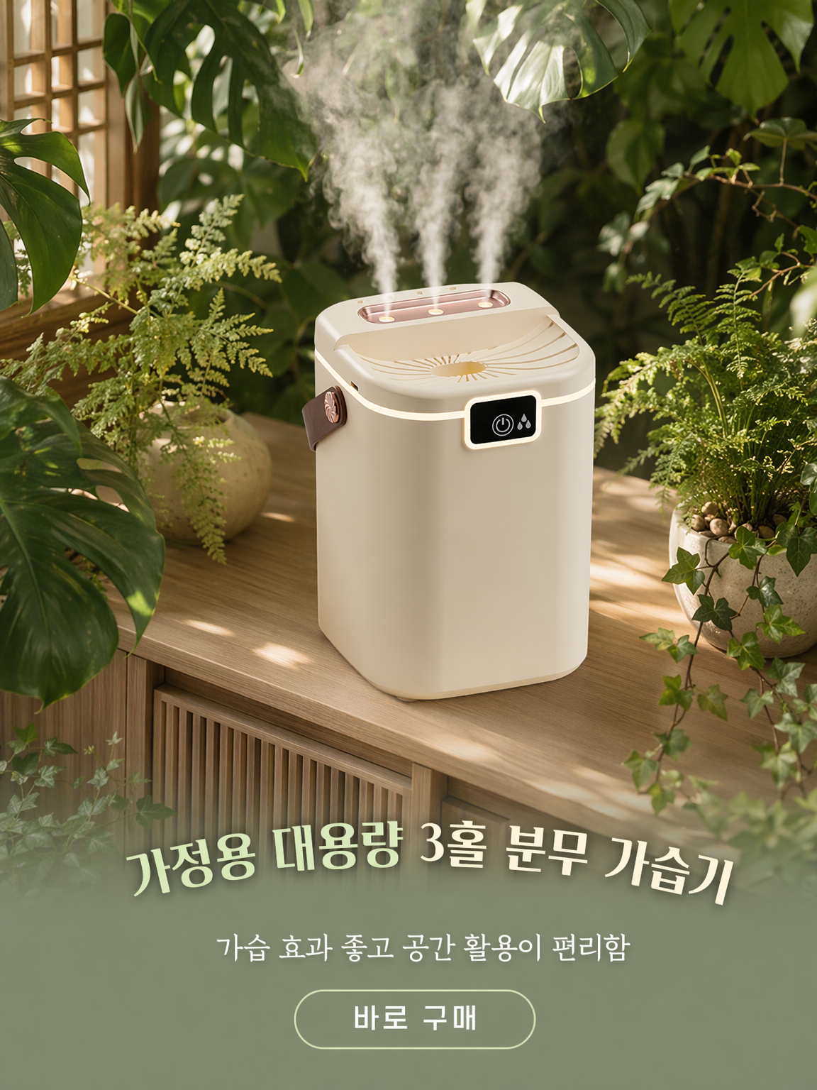 고품질 가성비 온라인 쇼핑몰