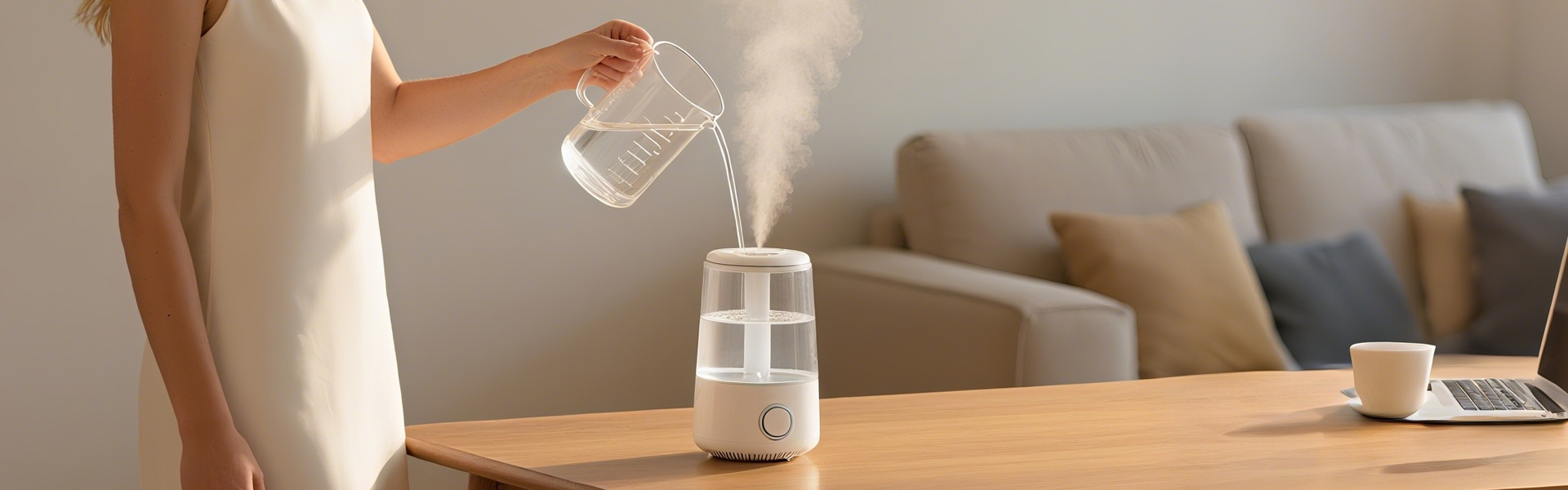 オンラインストア