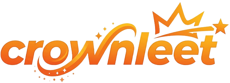 online store