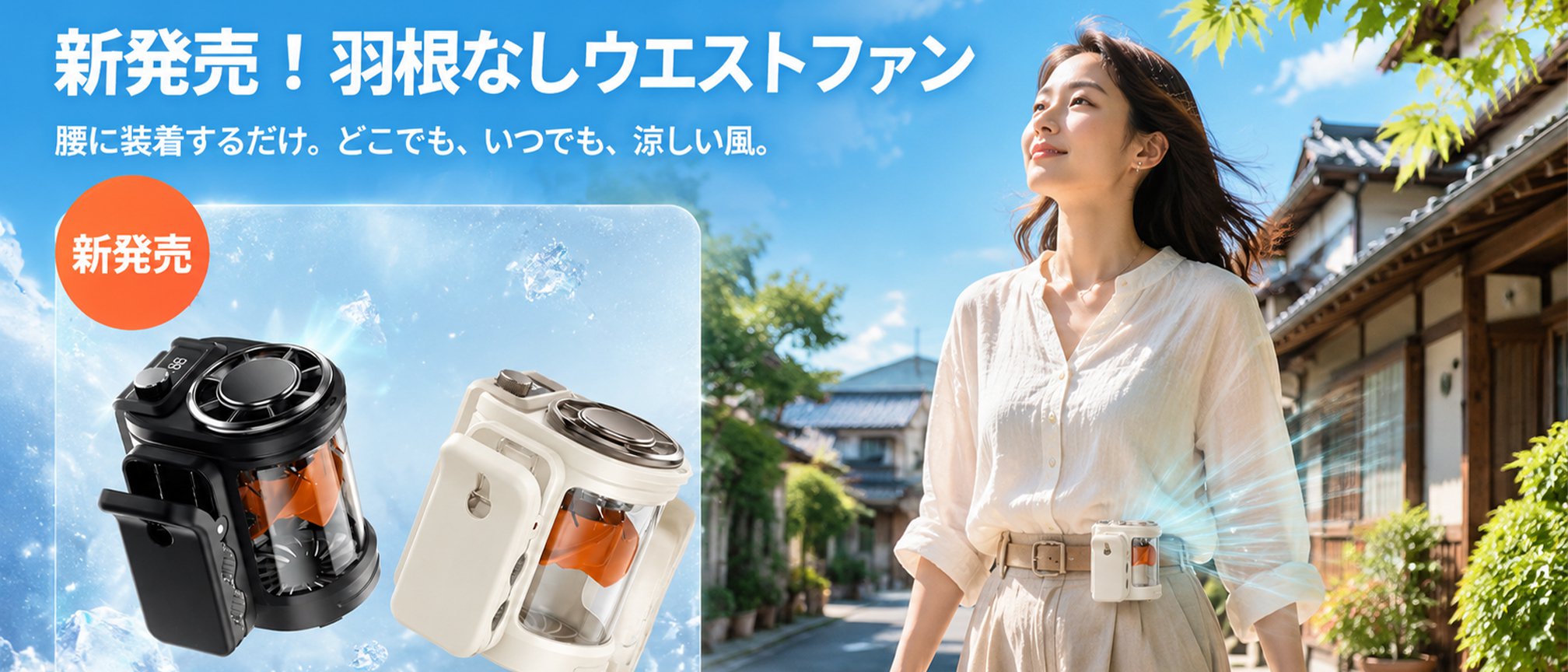 人気家電通販｜最新アイテムをお得に購入,キッチン家電専門ショップ｜便利で快適な調理生活,暮らしを彩る生活家電通販｜快適な毎日をサポート,静音・省エネ扇風機通販｜夏を快適に過ごす必需品