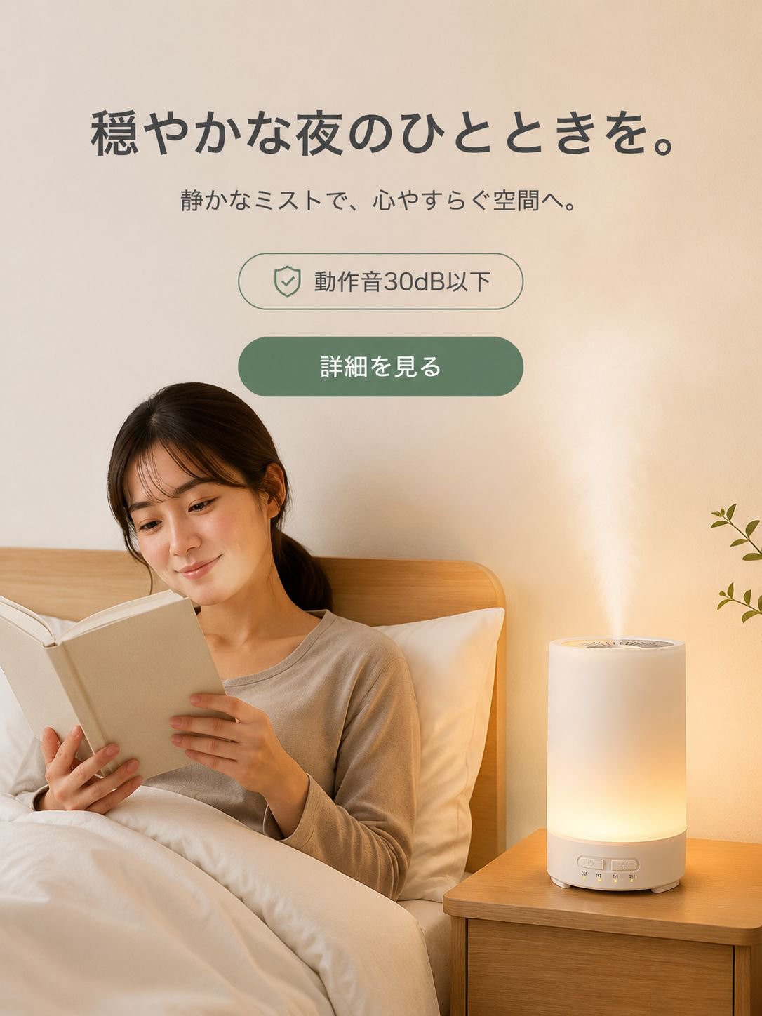  高品質低価格のオンラインショップ