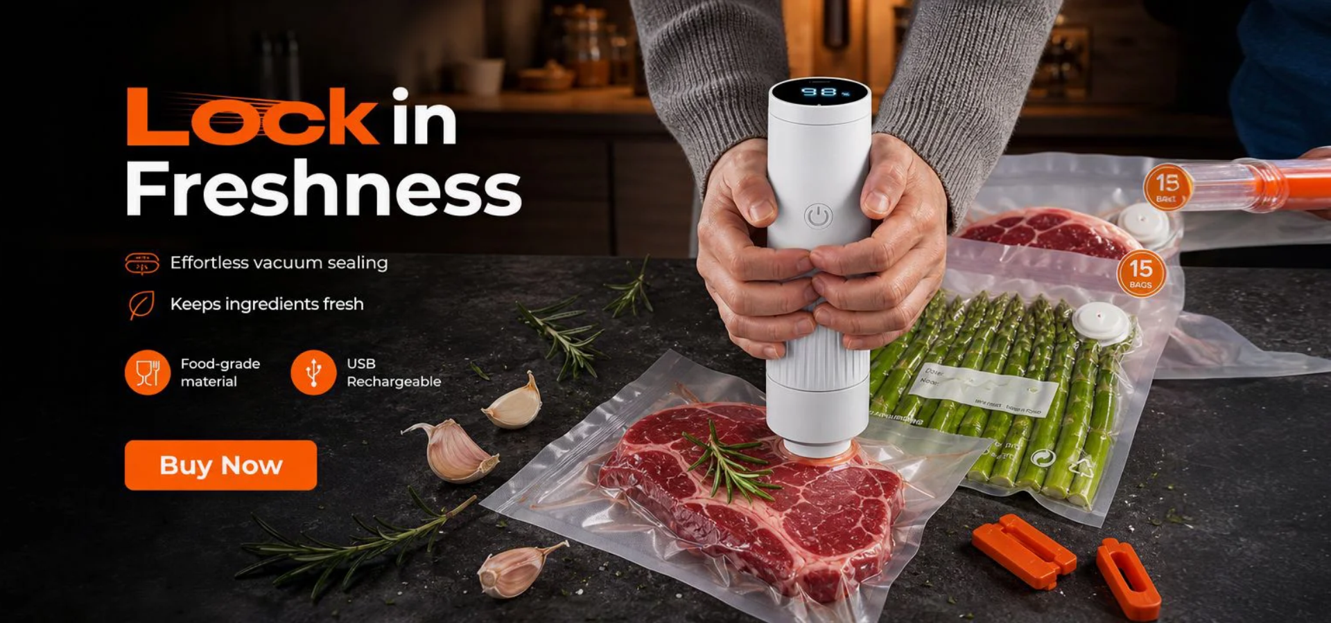 Discover the Latest Arrivals – Shop Trending Products Online UK,Top Picks Online – UK’s Favourite Products at Great Prices,Upgrade Your Home – Quality Appliances Delivered UK Wide,Effortless Organisation – Smart Storage Solutions for Every Space
