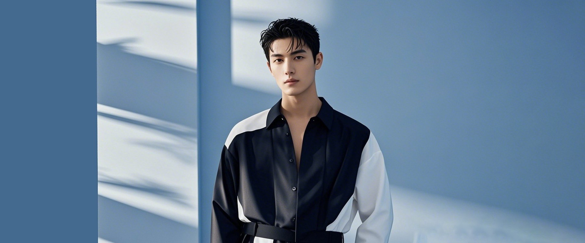 Centru comercial online