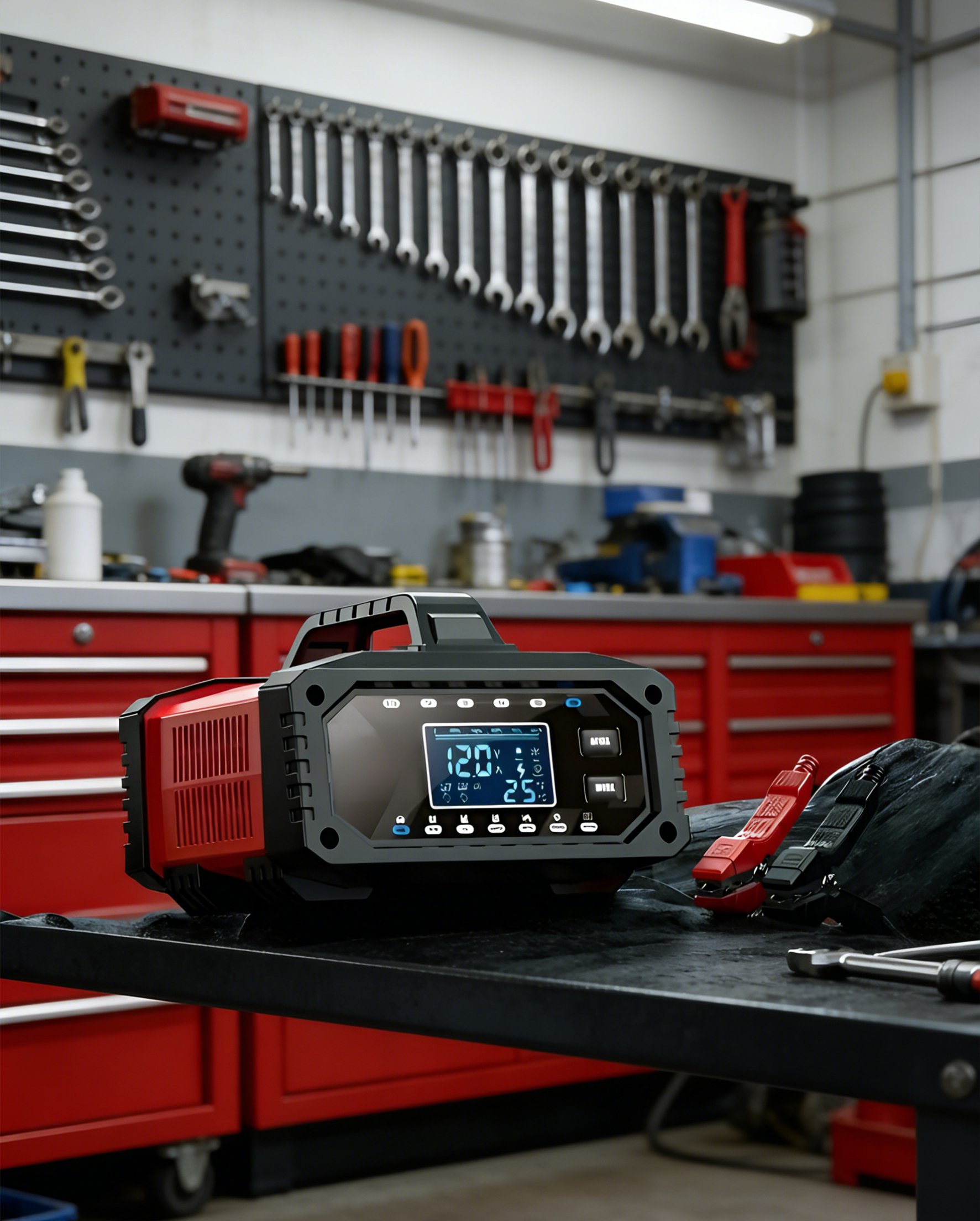 Shop Top-Rated Garden Tools & Outdoor Power Equipment Online,Buy Durable Tools & Home Improvement Equipment Online,Personal Care Devices for Home – Grooming, Wellness & More,Shop Home Appliances – Kitchen, Cleaning & Smart Devices