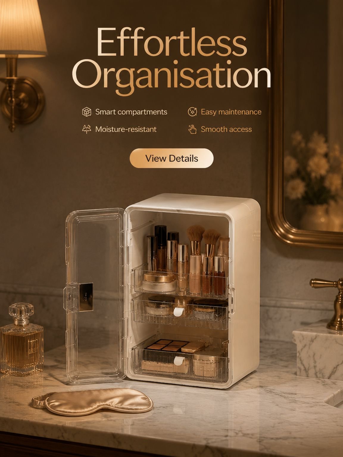 Discover the Latest Arrivals Online – Shop Trending Products in the UK,Buy Storage Solutions Online – Space-Saving Organisers for Every Room,Shop Cleaning Essentials Online – Effective Tools for a Sparkling Home,Top Picks Online – Most Popular Products Lo