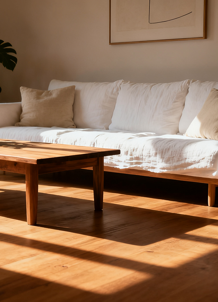 Online-Einkaufszentrum