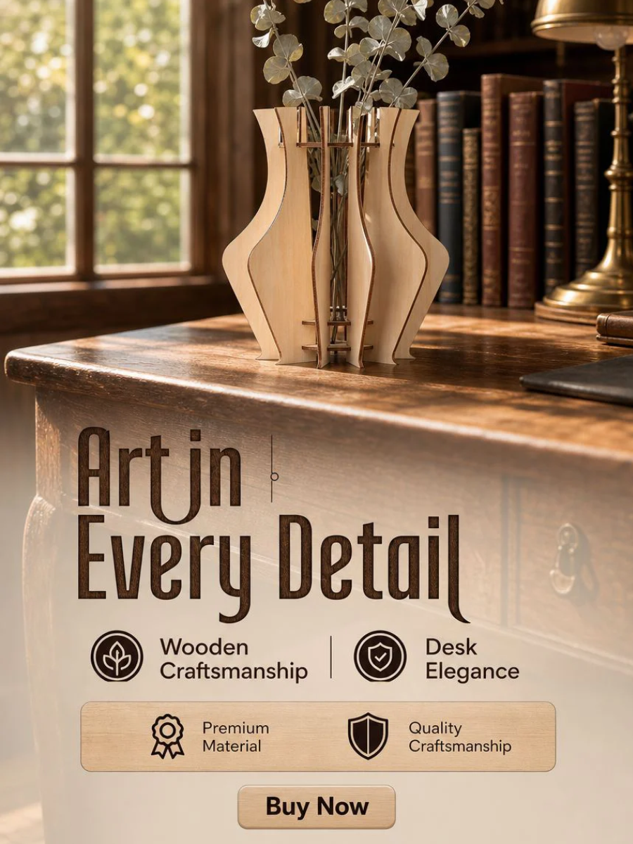 Discover the Latest Arrivals – Shop Innovative Goods Online,Top Picks for You – Best-Selling Items Online in the UK,Quality Hardware & Tools – Buy Online for Every Project,Smart Storage Solutions – Organise Your Space Effortlessly