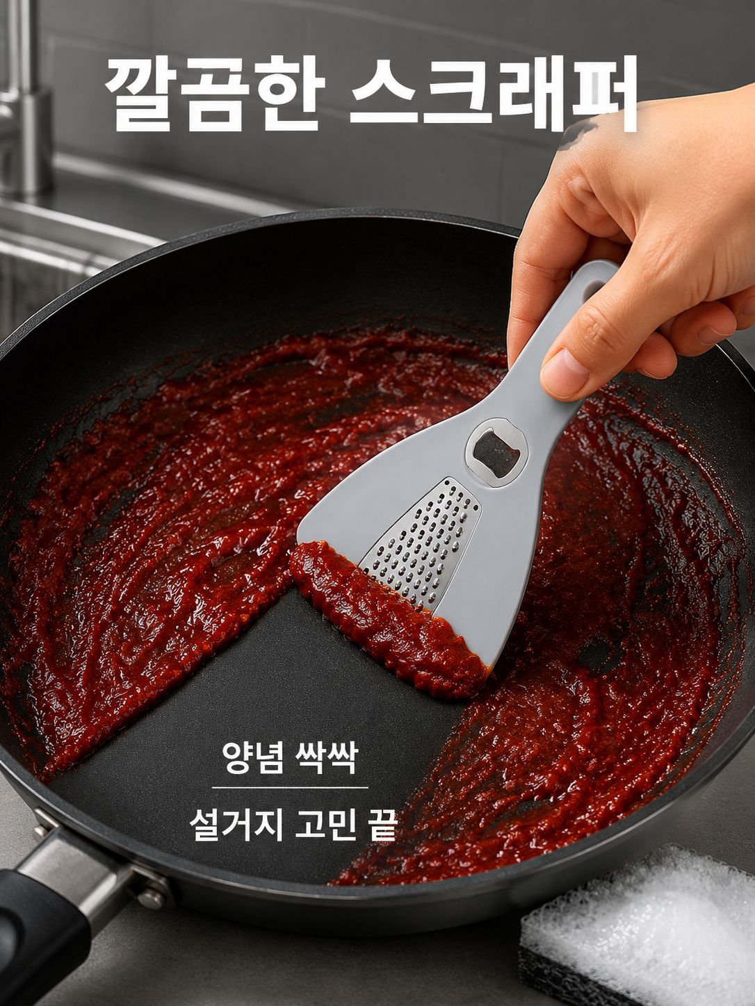 다용도 3 in 1 오프너