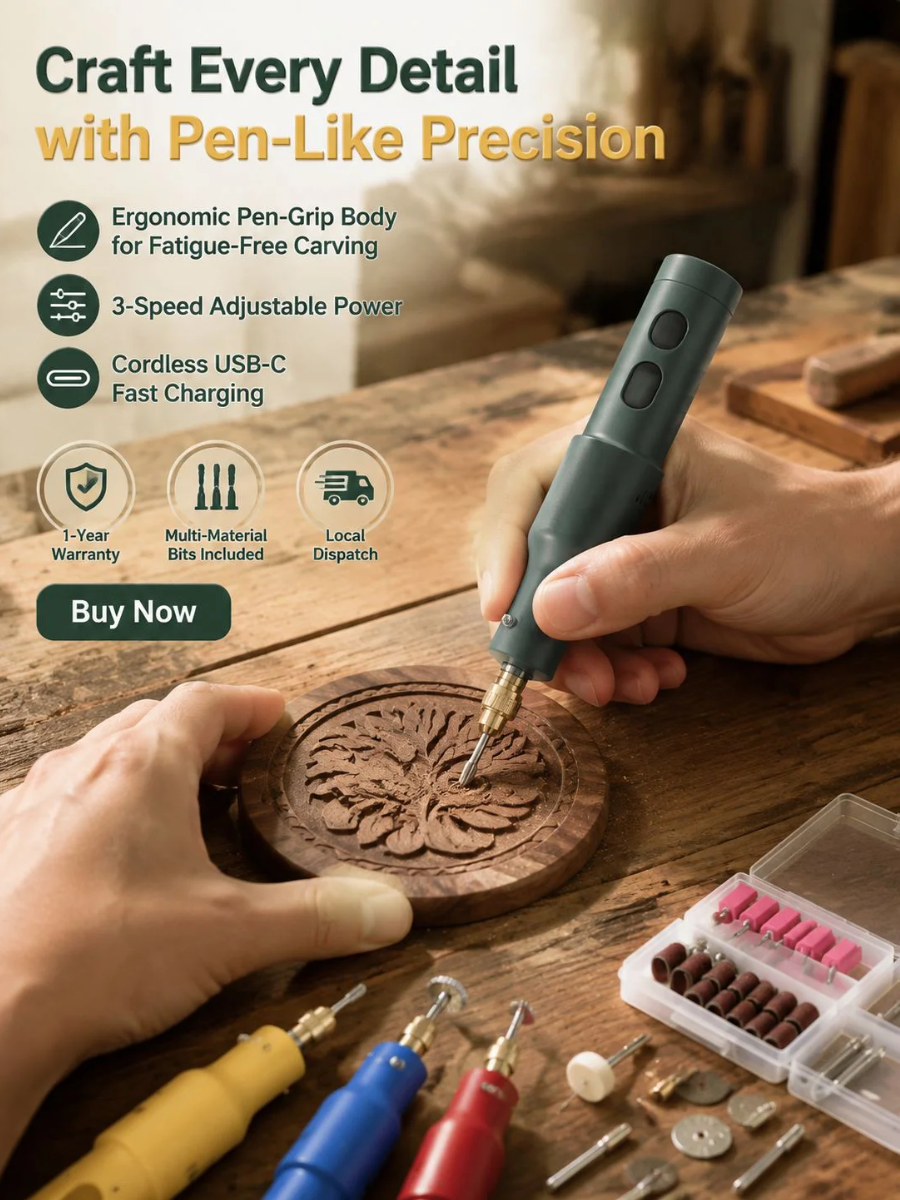 Shop the Latest Arrivals | Innovative Goods Online UK,Top Sellers UK | Most Popular Products Online,Quality Hardware & Electrical Goods | Fast UK Delivery,Storage Solutions Online | Organise Your Home & Office UK