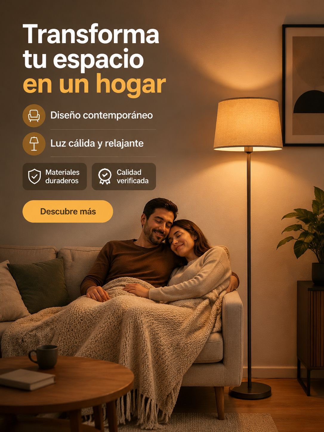 Tu Tienda Segura en México